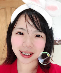 时间过的好快,真心想结婚了