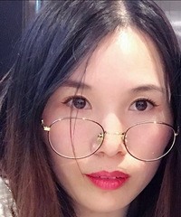 87女征男