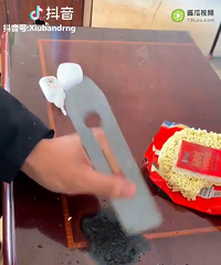 �����ˣ���ʦ��Ȼ�÷��������޲���ͷ��