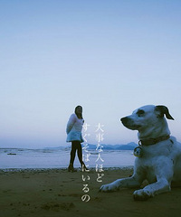 �����ҵ�С����