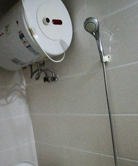 �����񷿳���