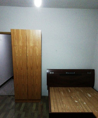 �����񷿳���