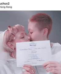 ��Ϊ��ĸ�����ܽ����Լ��ĺ��Ӻ�ͬ�����˽��ô��