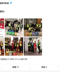 婚宴吃不完,送给流浪猫狗,你能接受么?
