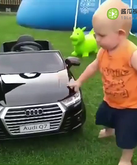 ���������޿�ʼ