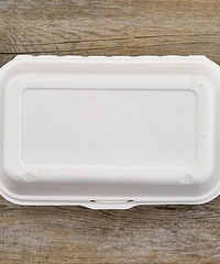 越「难吃」的食物越有营养?真相是......