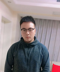 找个妹子,希望明年不是一个人过
