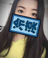感觉才刚过30 就丧失了喜欢人的能力了