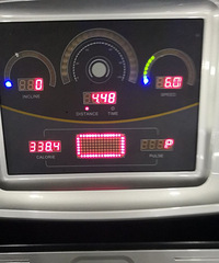 �°�������