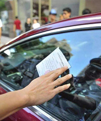 �¸���֮��Ľ֣�ȴ���������ص�ռ�����⣿