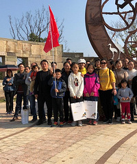 ͽ�������;����������