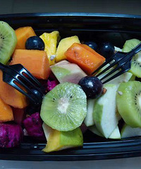 ���ѹ��ģ�Ī���ڵ�������һ���ر���ˣ�ȴ