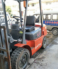 ���ֲ泵ת��