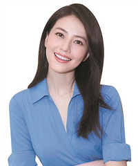 高圆圆缺席贾静雯婚礼 “护照过期”是幌子?