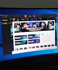 ����ϼ�㿪ʼ��