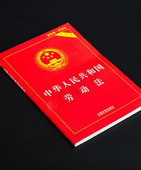 [����]�Է��Լ���������ϰ�˵�����ҷ�����