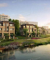 ������230�����ű�������Ҫ��ϵ15900805651�ž���