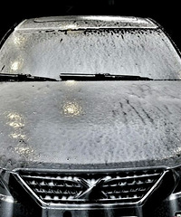 Ҫ��Ҫ��۾�ϴϴ����