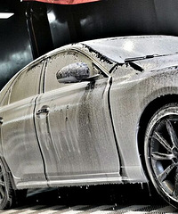 Ҫ��Ҫ��۾�ϴϴ����