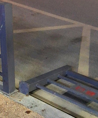 ��װ��û��ã�Χ���Լ�����