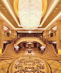 ���˵�������̩�Եķ����׸�21����