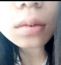 �������񴽸ı�������Щ��