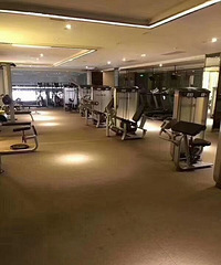 ���ݵ����ڵ������׸�15����