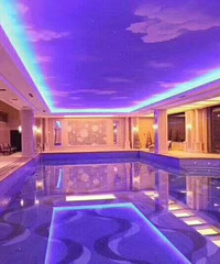 ���ݵ����ڵ������׸�15����