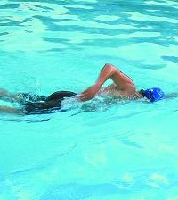 ������������Ӿ��ʲôʱ�򿪣�