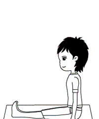 養(yǎng)身保健圖片(不斷添加)