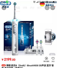 ת����֧����ŷ��B9000�綯��ˢ