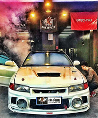 �⳵�ĵ���ô��