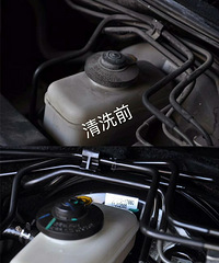 �����ǲ��Ǻ����