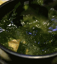它才是原生态的鲜味蔬菜,营养专家教你健康“吃藻”!