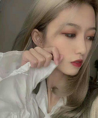 С��Ī������Ϸcp��