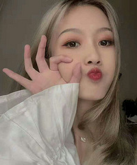 С��Ī������Ϸcp��