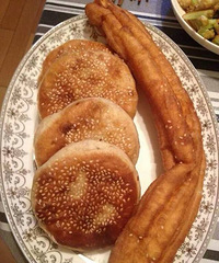 Ѱ�Ҽ����е���ζ÷�ɲ˴��ձ�