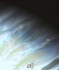 图解电影《星际幻爱》自己竟然爱着这个人,如此之深