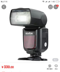 ת��ȫ������� �����