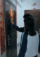 笑一笑提提神