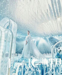 �㽭һ����Ϊ��ϱ�����λû���ȫ��Χ�ۣ�