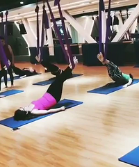 ����һ�����ͨ�ã���������ɼɼ��