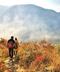 ����ܻƺ��������ٰ��Ķ���