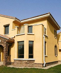 �ٰ�һ��Ա�ɲ�����������Υ������