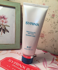 ϣܿ���������ô������Ʒ������ȫ��