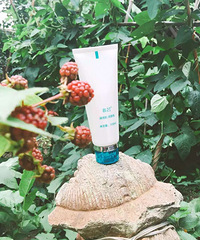 希芸是正规品牌吗那么便宜产品好用吗