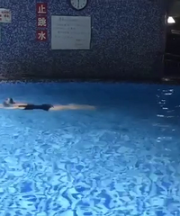 һѼӡĽڿξѧӾһڿξѧӾ