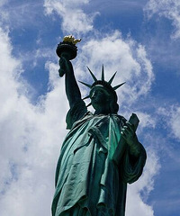 �������������������� ��