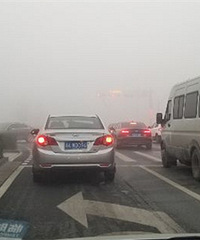 �������������ɾ�