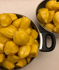 �������Լ������óԻ��㣡